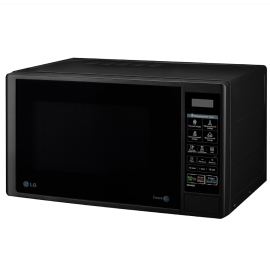 Mikrodalğalı soba LG MS2042DB