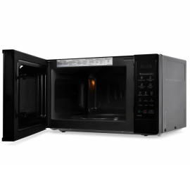 Mikrodalğalı soba LG MS2042DB