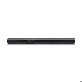 Soundbar LG SQC1,DAZELLK
