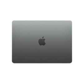 Notbuk MacBook Pro 14-inch M3 8/512 Silver