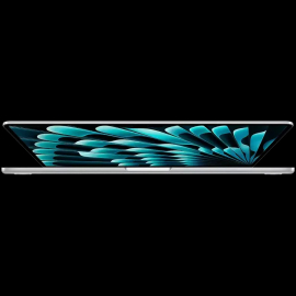 Notbuk MacBook Air 15.3-inch M2 8/512