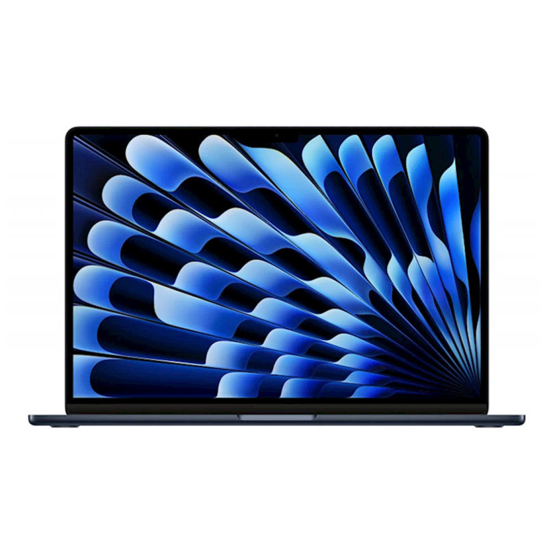 Notbuk MacBook Air 15.3-inch M2 8/512
