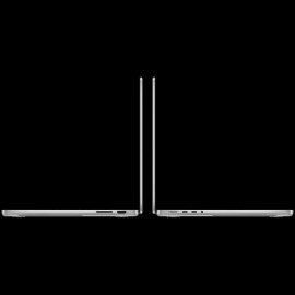 Notbuk MacBook Pro 14-inch M3 8/512 Silver