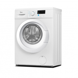 Paltaryuyan maşın Midea MFE06W60/W-C