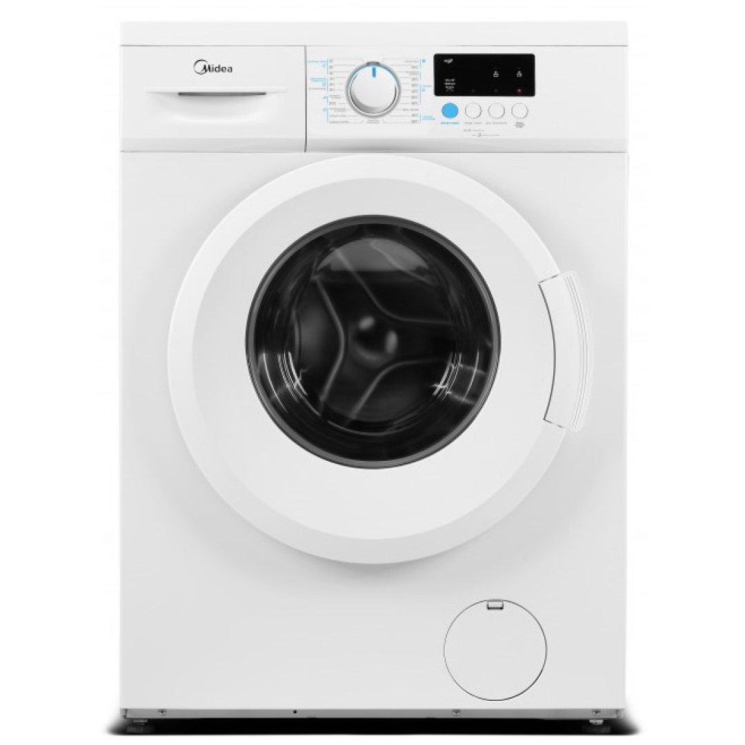 Paltaryuyan maşın Midea MFE06W60/W-C