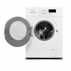 Paltaryuyan maşın Midea MFE06W60/W-C