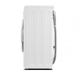 Paltaryuyan maşın Midea MFE06W60/W-C