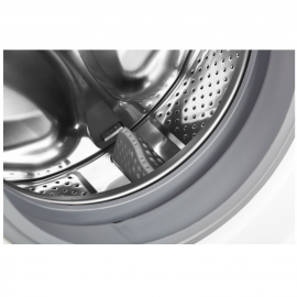 Paltaryuyan maşın Midea MFE06W60/W-C