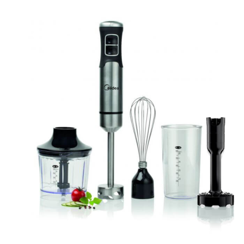 Blender Midea MJ-BH1001W