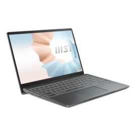 Notbuk MSI Modern 14 B11MO-210US (9S7-14D312-210)