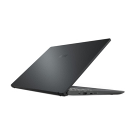 Notbuk MSI Modern 14 B11MO-210US (9S7-14D312-210)