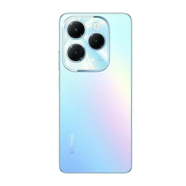 Smartfon İnfinix Hot 40 8GB / 256GB Blue