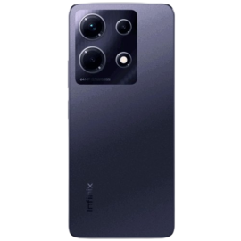 Smartfon İnfinix Note 30 8GB / 128GB Black