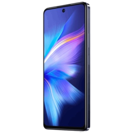 Smartfon İnfinix Note 30 8GB / 128GB Black