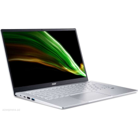 Notbuk Acer SF314-511-32P8 (NX.ABLER.003)