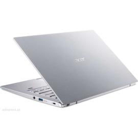 Notbuk Acer SF314-511-32P8 (NX.ABLER.003)