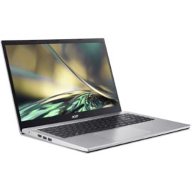 Notbuk Acer Aspire 3 A315-59-38U6 (NX.K6TER.006)