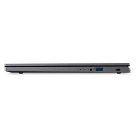 Notbuk Acer Aspire 5 15 A515-58P (NX.KHJER.00G)