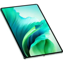 Planşet Oukitel OT8 6GB/256GB Green