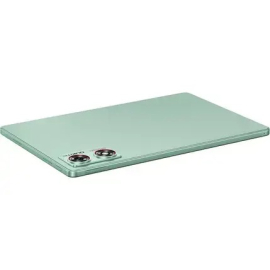 Planşet Oukitel OT8 6GB/256GB Green