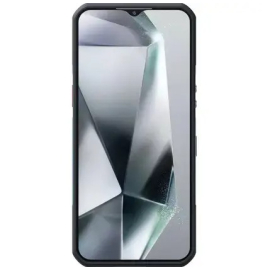 Smartfon Oukitel WP35 8GB/256GB Grey