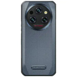 Smartfon Oukitel WP35 8GB/256GB Grey
