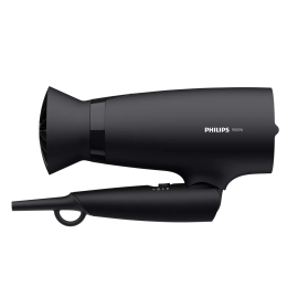 Fen Philips BHD308/10
