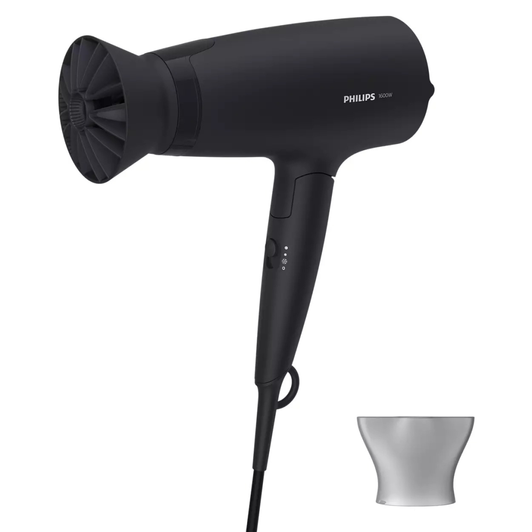 Fen Philips BHD308/10