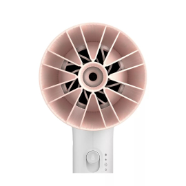 Fen Philips ﻿BHD300/10
