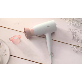 Fen Philips ﻿BHD300/10