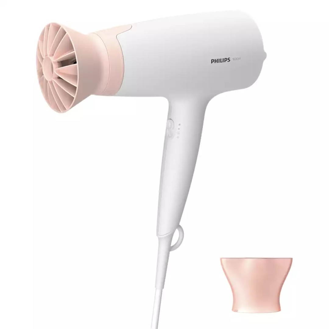 Fen Philips ﻿BHD300/10