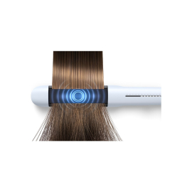 Saç düzləndirici Philips BHS520/00