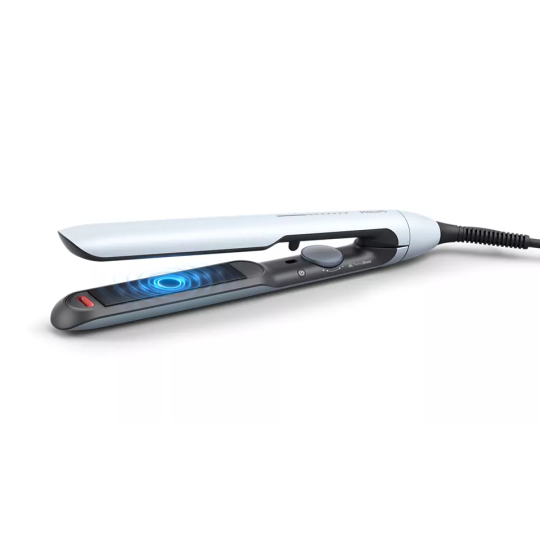 Saç düzləndirici Philips BHS520/00