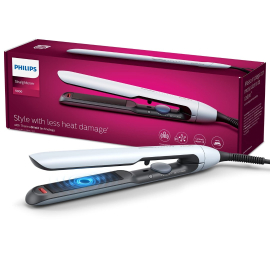 Saç düzləndirici Philips BHS520/00