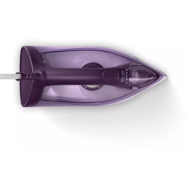 Ütü Philips DST6009/30