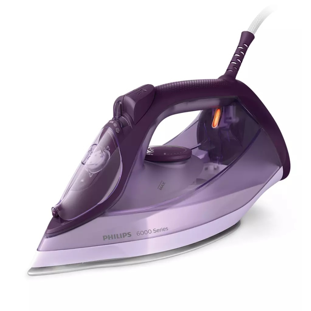 Ütü Philips DST6009/30
