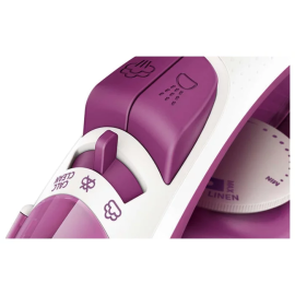 Ütü Philips GC1424/30