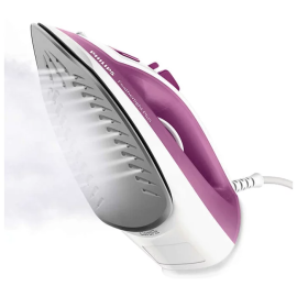 Ütü Philips GC1424/30