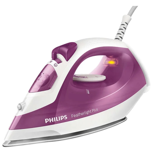 Ütü Philips GC1424/30