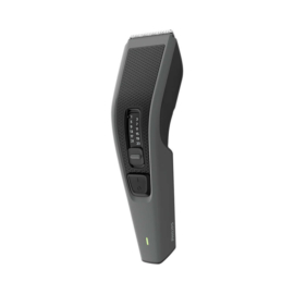 Saçqırxan Philips HC3520/15