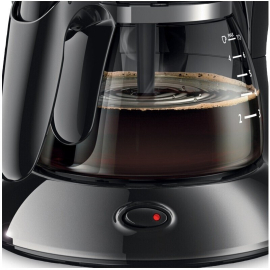 Kofe maşını Philips ﻿HD7432/20