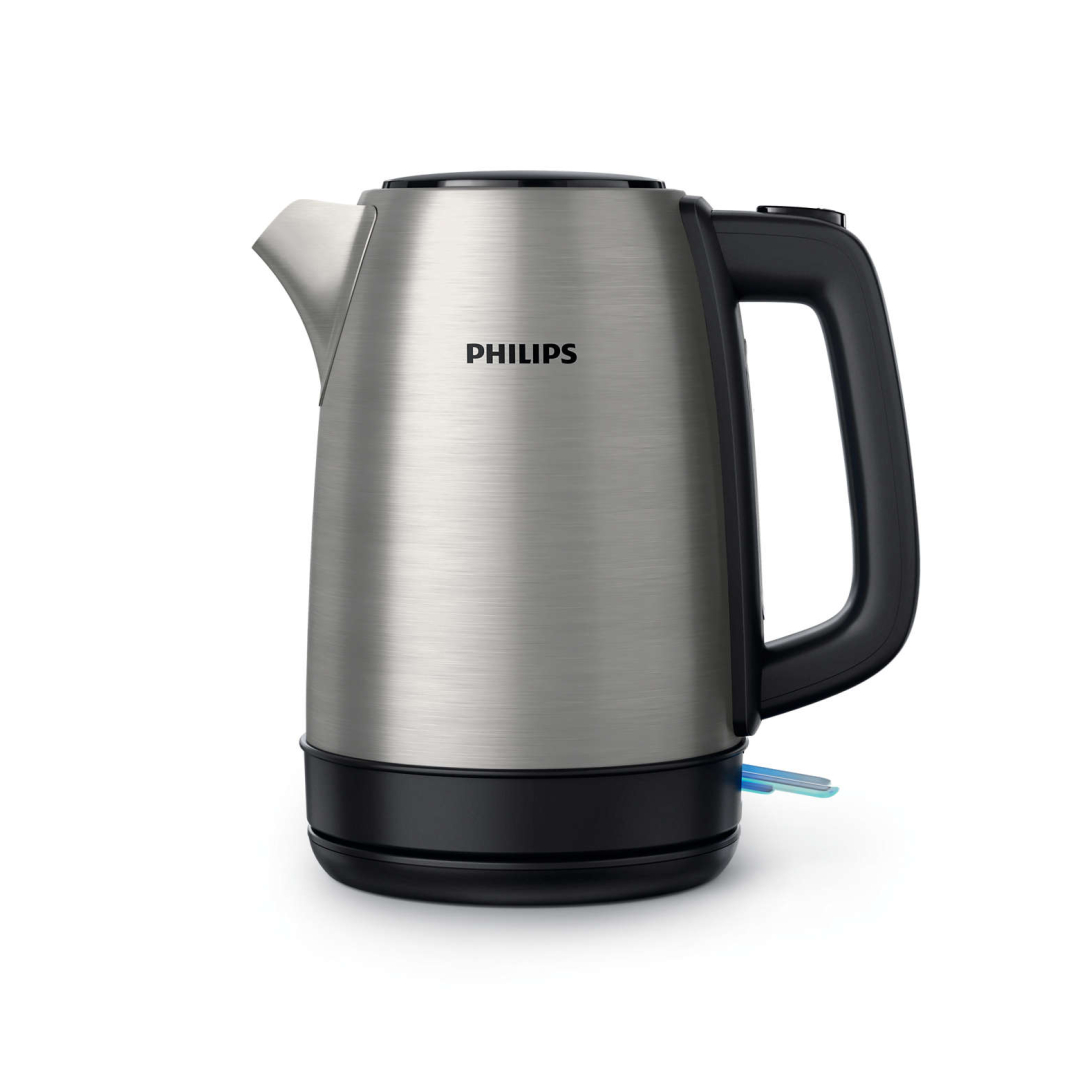 Elektrik çaydan Philips HD9350/91