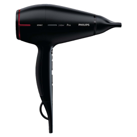 Fen Philips HPS 9010/10