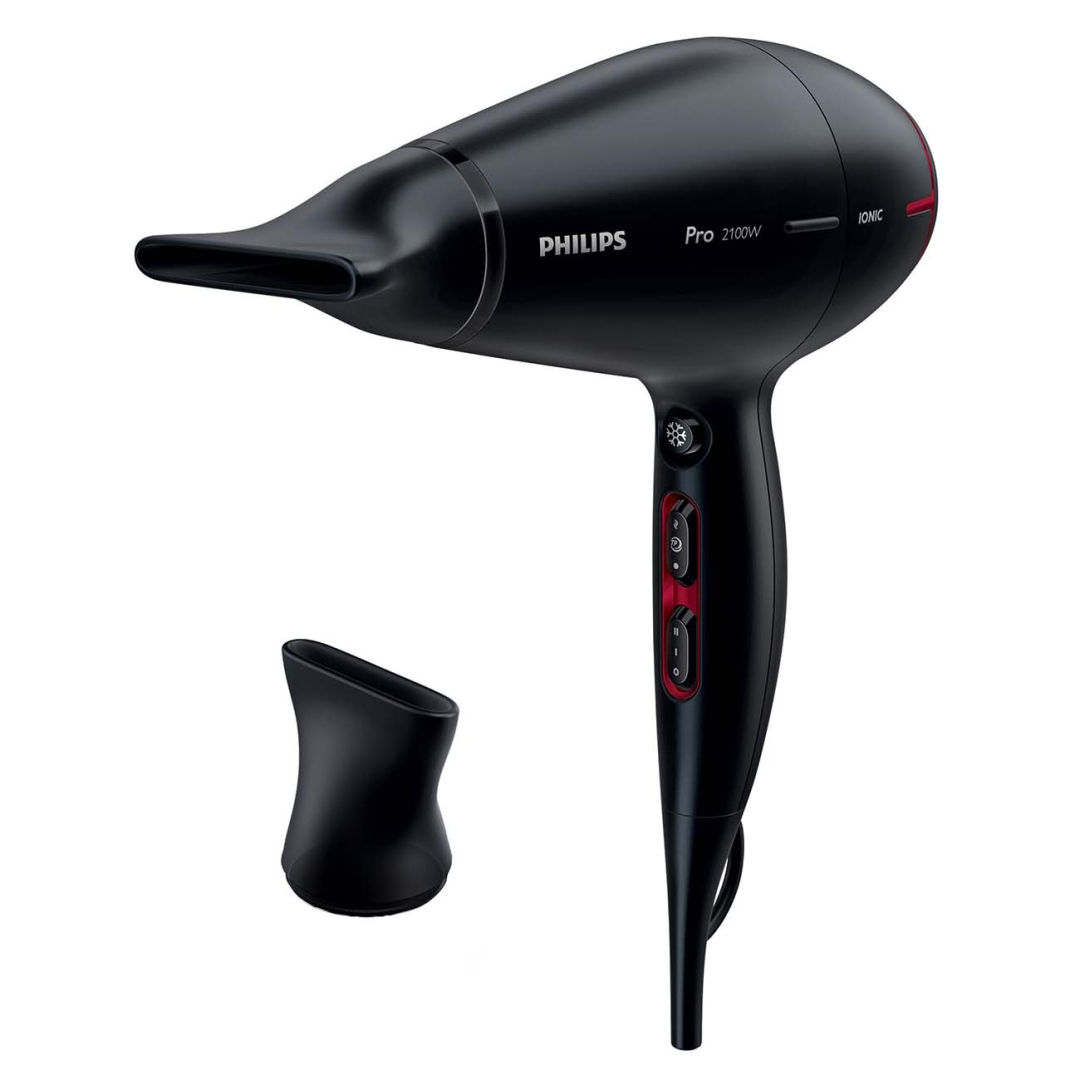 Fen Philips HPS 9010/10