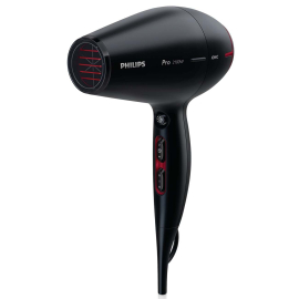 Fen Philips HPS 9010/10