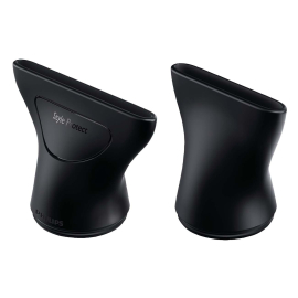 Fen Philips HPS 9010/10