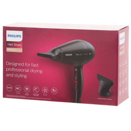 Fen Philips HPS 9010/10