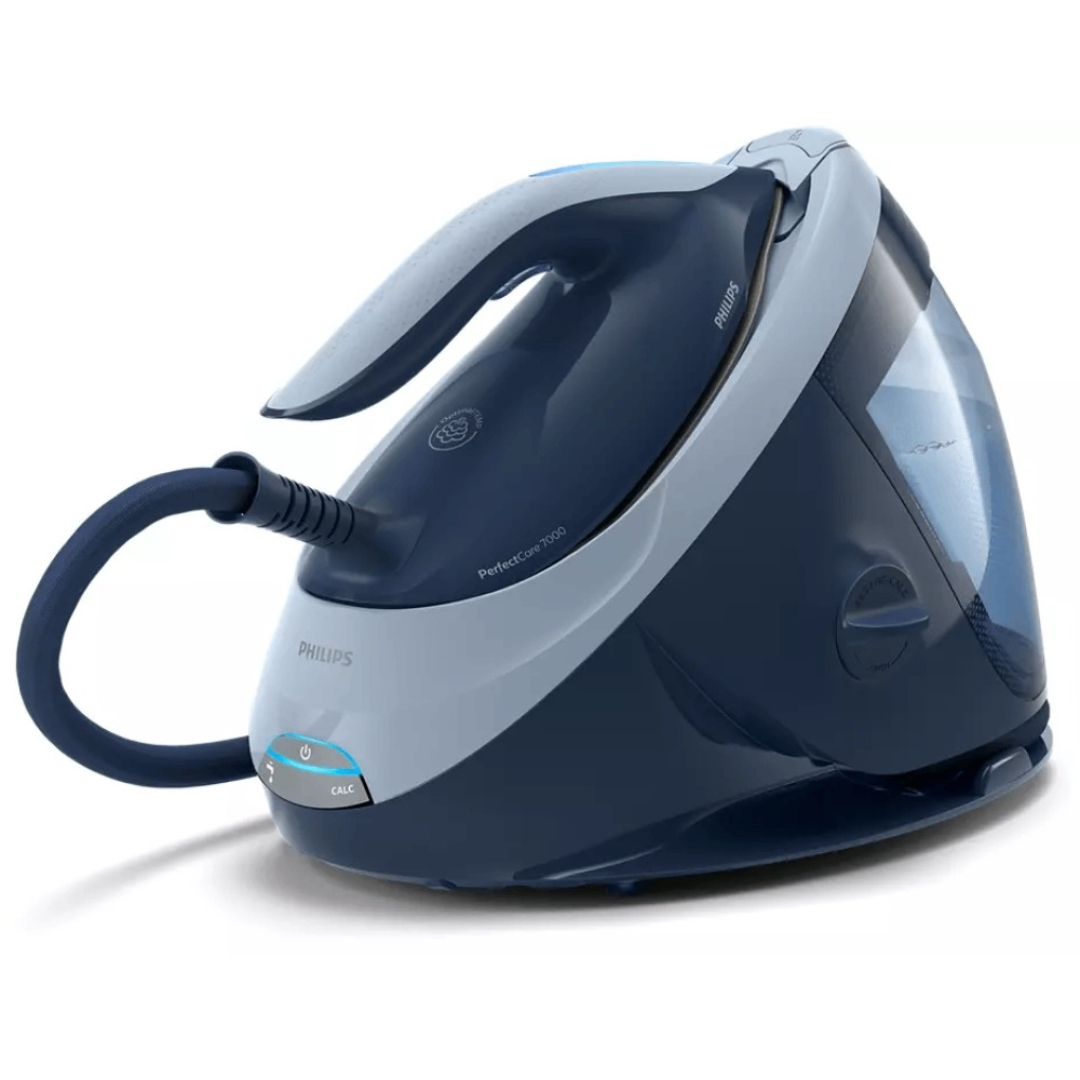 Ütü Philips PSG7030/20