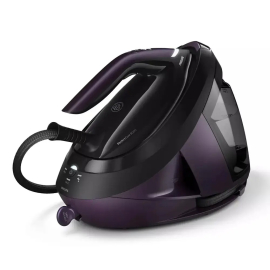 Ütü Philips PSG8160/30