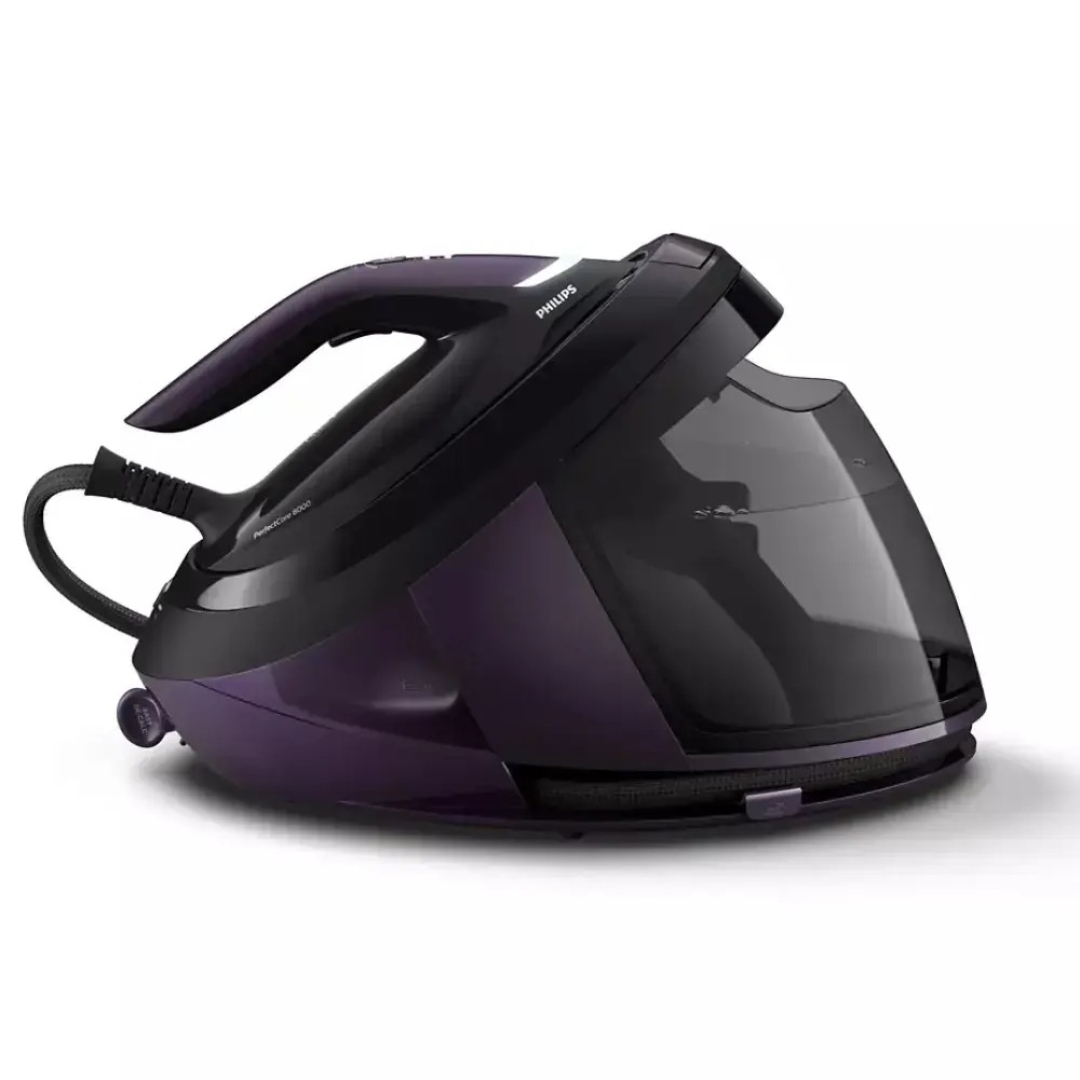 Ütü Philips PSG8160/30